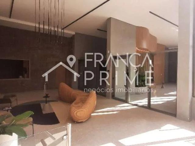Condominio venda em Região Imediata de São Paulo, Região Metropolitana de São Paulo