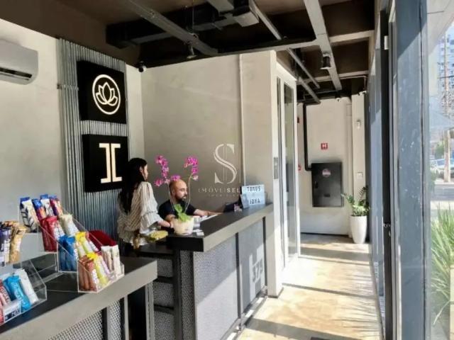 Condominio venda em Região Imediata de Marília, Pompéia