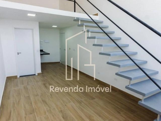 Condominio venda em Perdizes, São Paulo