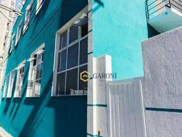 Condominio venda em Região Imediata de Marília, Pompéia