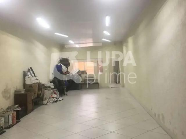 Condominio venda em Região Imediata de São Paulo, Região Metropolitana de São Paulo