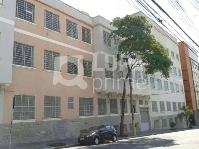 Condominio venda em Região Imediata de São Paulo, Região Metropolitana de São Paulo