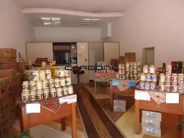 Condominio venda em Região Imediata de São Paulo, Região Metropolitana de São Paulo