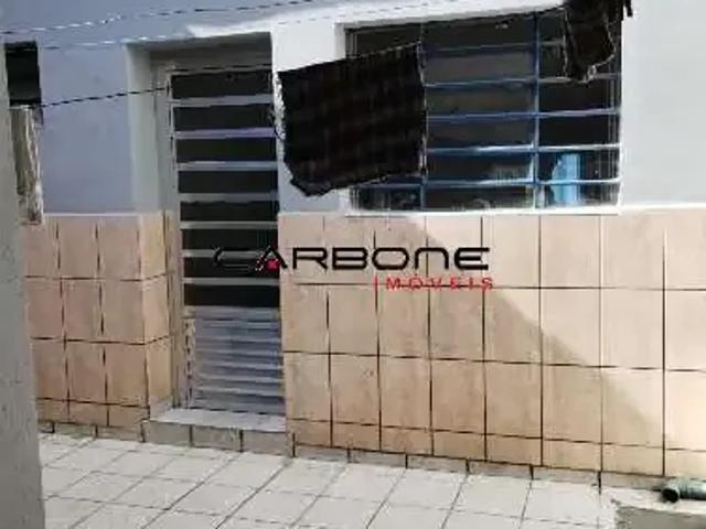 Condominio venda em Região Imediata de São Paulo, Região Metropolitana de São Paulo