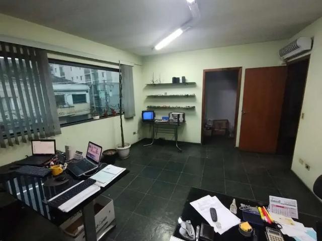 Condominio venda em Região Imediata de São Paulo, Região Metropolitana de São Paulo