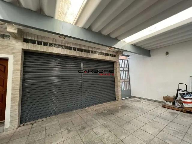 Condominio venda em Região Imediata de São Paulo, Região Metropolitana de São Paulo