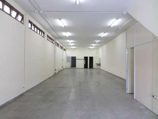 Condominio venda em Região Imediata de São Paulo, Região Metropolitana de São Paulo