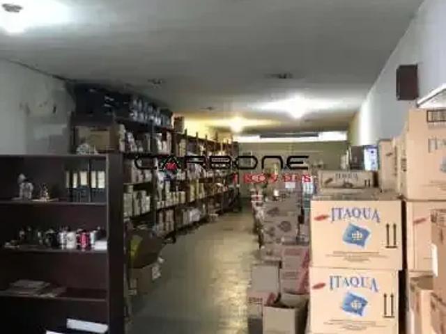 Condominio venda em Região Imediata de São Paulo, Região Metropolitana de São Paulo
