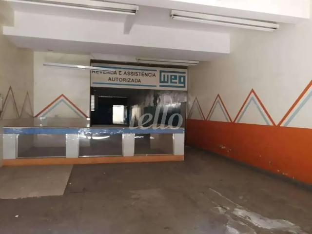 Condominio venda em Região Imediata de São Paulo, Região Metropolitana de São Paulo