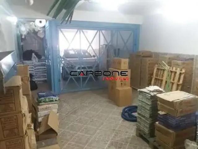 Condominio venda em Região Imediata de São Paulo, Região Metropolitana de São Paulo