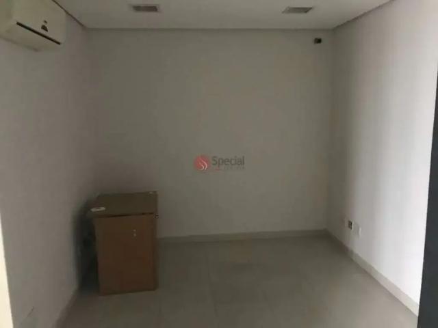 Condominio venda em Região Imediata de São Paulo, Região Metropolitana de São Paulo