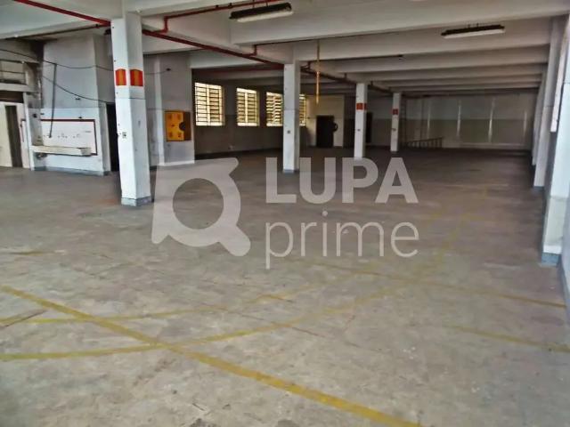 Condominio venda em Região Imediata de São Paulo, Região Metropolitana de São Paulo
