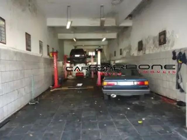 Condominio venda em Região Imediata de São Paulo, Região Metropolitana de São Paulo