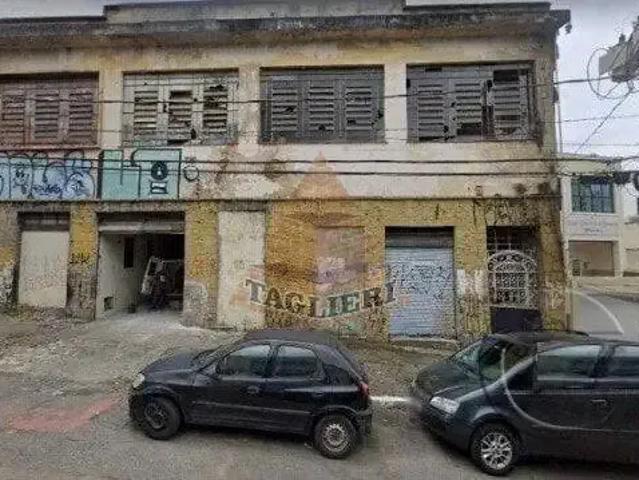 Condominio venda em Região Imediata de São Paulo, Região Metropolitana de São Paulo