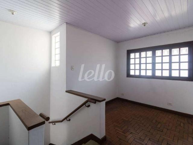 Condominio venda em Região Imediata de São Paulo, Região Metropolitana de São Paulo