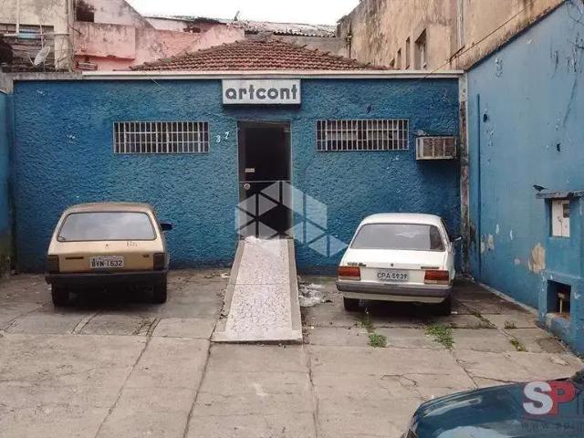 Condominio venda em Região Imediata de São Paulo, Região Metropolitana de São Paulo