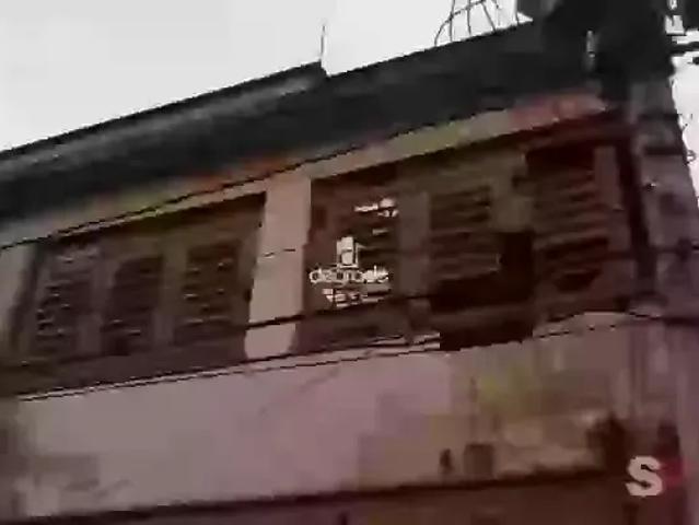 Condominio venda em Região Imediata de São Paulo, Região Metropolitana de São Paulo