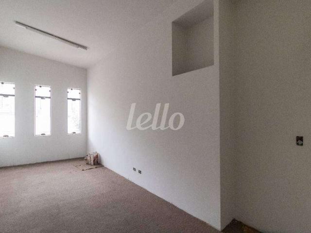 Condominio venda em Região Imediata de São Paulo, Região Metropolitana de São Paulo