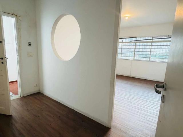 Condominio venda em Morumbi, São Paulo