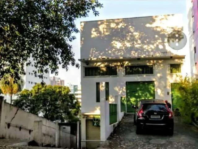 Condominio venda em Morumbi, São Paulo