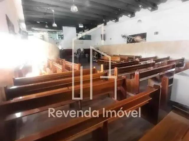 Condominio venda em Região Imediata de São Paulo, Região Metropolitana de São Paulo