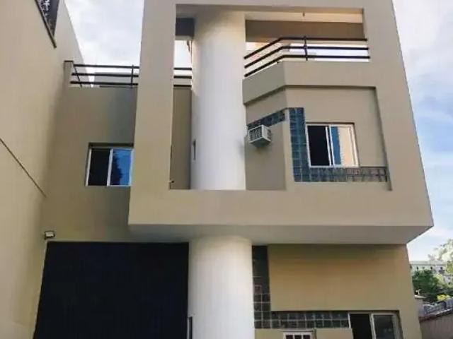 Condominio venda em Morumbi, São Paulo