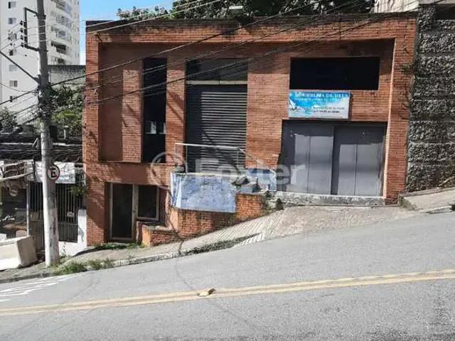 Condominio venda em Região Imediata de São Paulo, Região Metropolitana de São Paulo