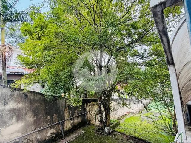 Condominio venda em Região Imediata de São Paulo, Região Metropolitana de São Paulo