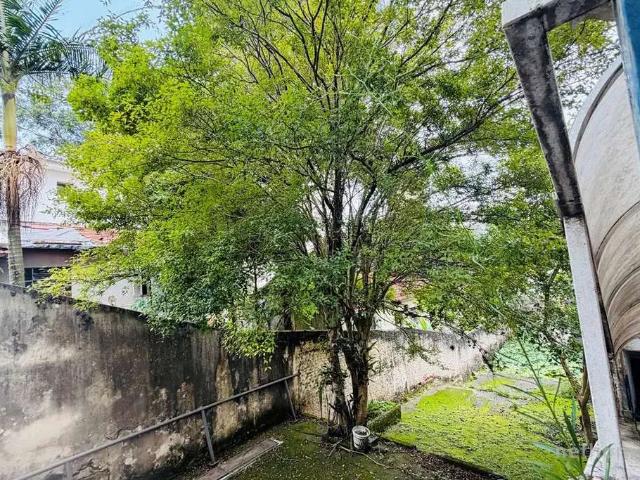 Condominio venda em Região Imediata de São Paulo, Região Metropolitana de São Paulo