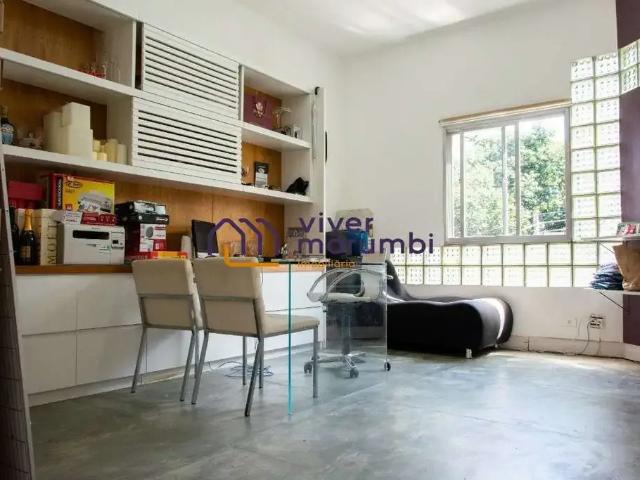 Condominio venda em Morumbi, São Paulo