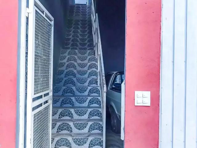 Condominio venda em Região Imediata de São Paulo, Região Metropolitana de São Paulo