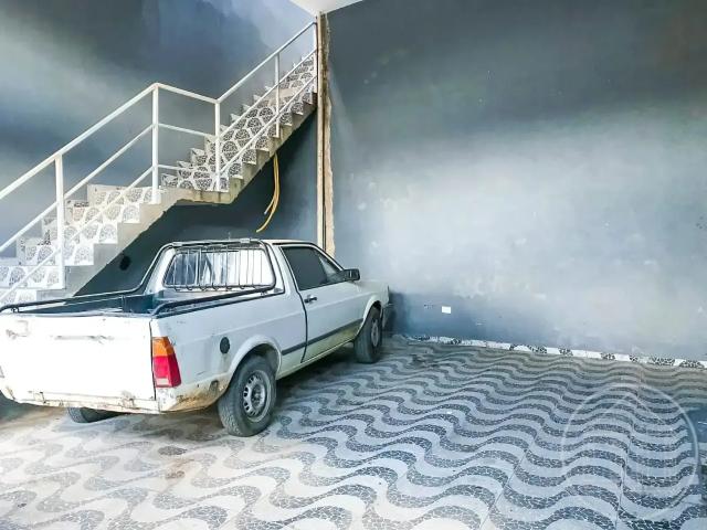 Condominio venda em Região Imediata de São Paulo, Região Metropolitana de São Paulo