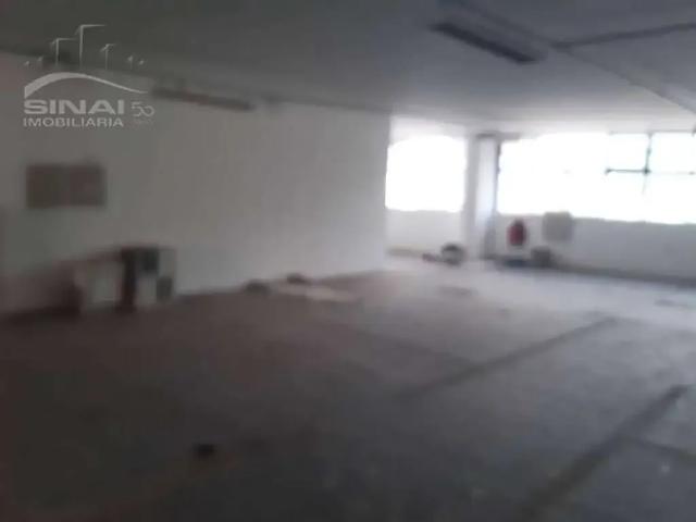 Condominio venda em Região Imediata de São Paulo, Região Metropolitana de São Paulo
