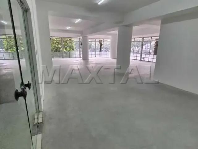 Condominio venda em República, São Paulo