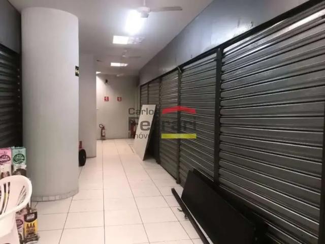 Condominio venda em Região Imediata de São Paulo, Região Metropolitana de São Paulo
