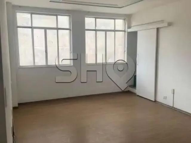 Condominio venda em Região Imediata de São Paulo, Região Metropolitana de São Paulo