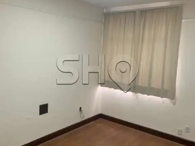 Condominio venda em Região Imediata de São Paulo, Região Metropolitana de São Paulo