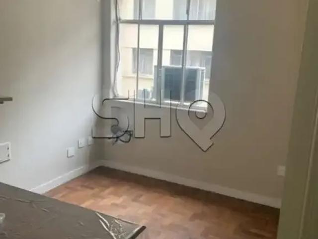 Condominio venda em Região Imediata de São Paulo, Região Metropolitana de São Paulo
