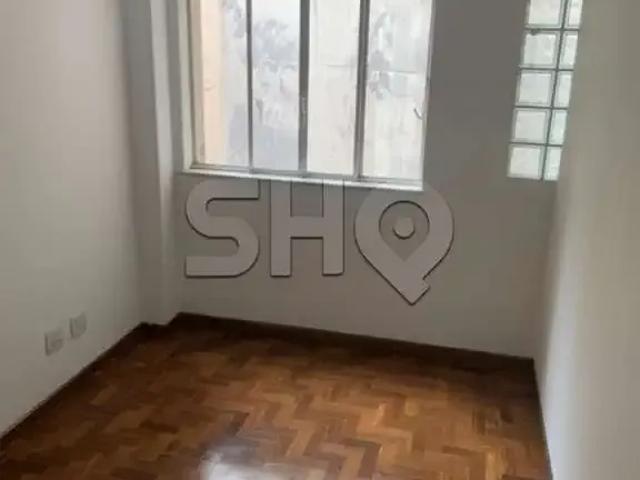Condominio venda em Região Imediata de São Paulo, Região Metropolitana de São Paulo