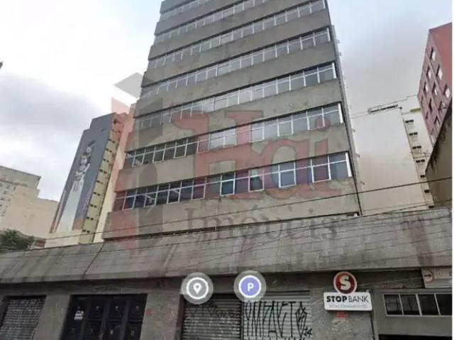 Condominio venda em Região Imediata de São Paulo, Região Metropolitana de São Paulo