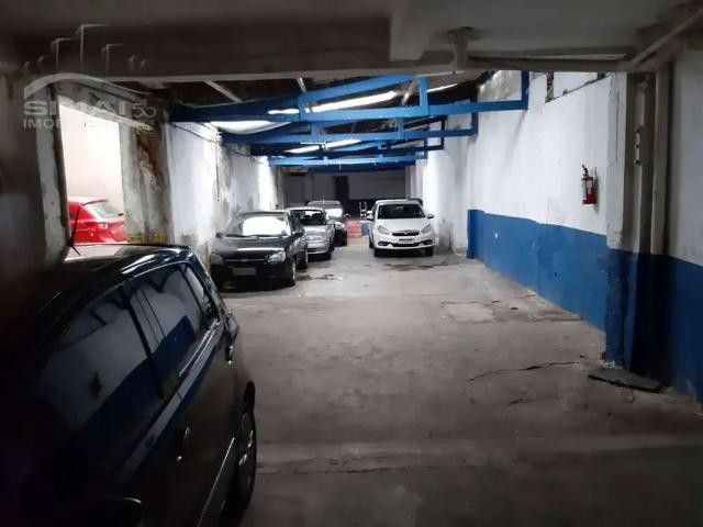 Condominio venda em Região Imediata de São Paulo, Região Metropolitana de São Paulo