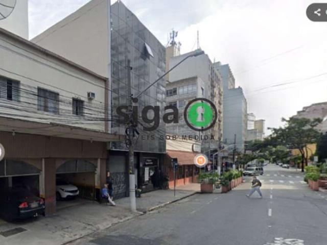 Condominio venda em Região Imediata de São Paulo, Região Metropolitana de São Paulo