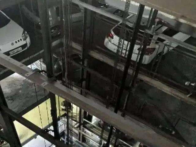 Condominio venda em Região Imediata de São Paulo, Região Metropolitana de São Paulo