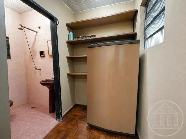Condominio venda em Região Imediata de São Paulo, Região Metropolitana de São Paulo