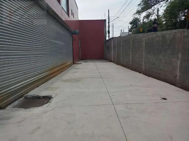 Condominio venda em Região Imediata de São Paulo, Região Metropolitana de São Paulo