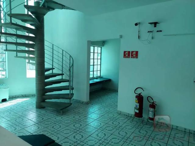 Condominio venda em Região Imediata de São Paulo, Região Metropolitana de São Paulo