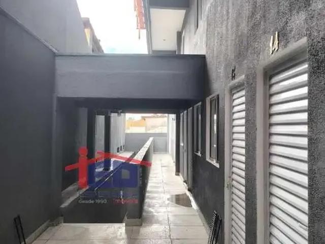 Condominio venda em Região Imediata de São Paulo, Região Metropolitana de São Paulo