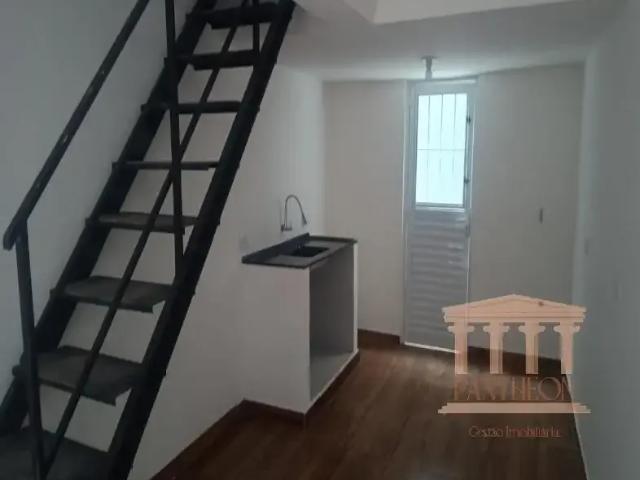 Condominio venda em Rio Pequeno, São Paulo