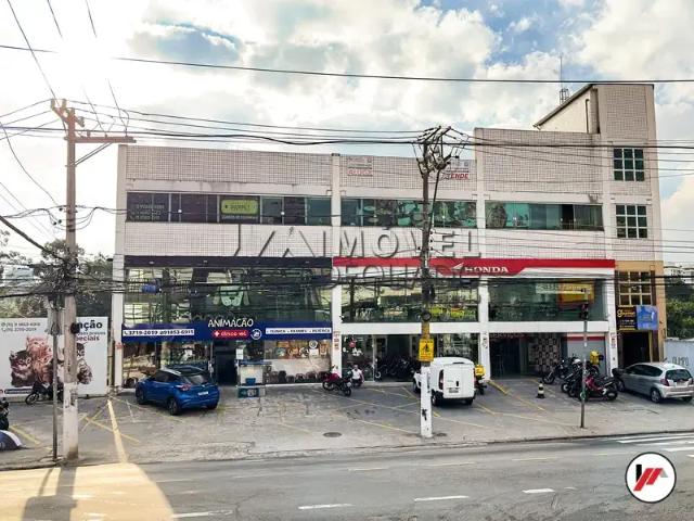 Condominio venda em Rio Pequeno, São Paulo