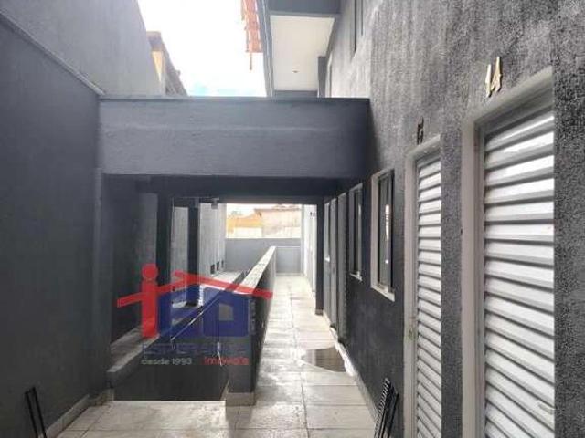 Condominio venda em Rio Pequeno, São Paulo